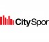 citysport