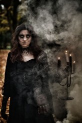 AleksAZ Modelka Natalia