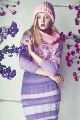 knitwear                             WONDERLAND collection

more: www.facebook.com/scipniak            