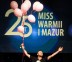 Miss_Warmii_i_Mazur