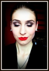 Diva_make-up-art