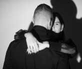 robmen Kinga Walentynkowo

https://www.instagram.com/k_staszczuk/