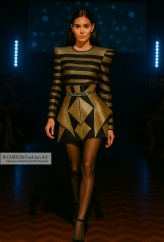 diversity ECLIPSE CHIFFON Fashion Art
07.11.2025  Barcelona Hiszpania
Katarzyna Składowska Płocharczyk
chiffonpl.wixsite.com/fashion