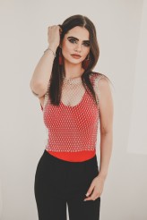 Oliwia_Wit