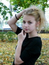 tini69                             Modelka Weronika
Nixoniaa.maxmodels.pl            