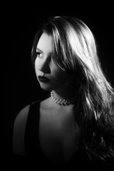 sofia_blicharz
