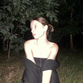 alaAla