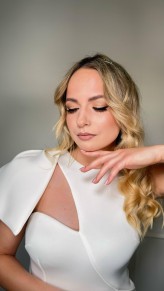 wiktoria_jedryka