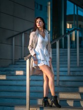 z_piter modelka Uliana Girel
https://www.instagram.com/uliana_girel/