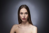 Swiatlosila Modelka: Dominika Golińczak