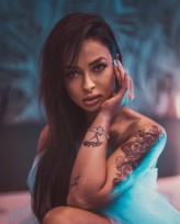 ksarenka