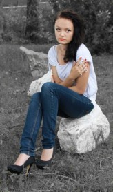 fot_kamil