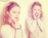 makeupfactory Zdjęcia z kółka fotograficznego http://kolko-fotograficzne-lisow.blogspot.com/