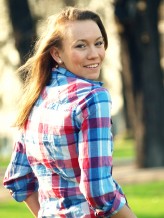 issabelle                             Ca va?            