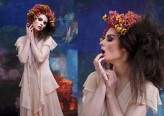 zuzelle make-up&styling Zuzanna Kulawiak