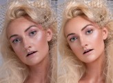 gorskiretouching            