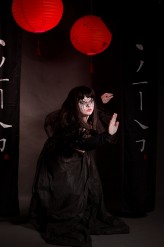 adiemus1 teatrzyk japoński