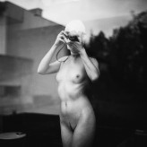 madcoy Aga. kiev88/hp5
Cała sesja: https://madcoy.blogspot.com/2025/11/dr-ejaj.html