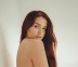 marcin_stan
