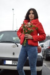 WN-foto archiwalne