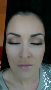 MakeUp_by_WalAska