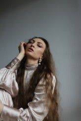 Josephine34            