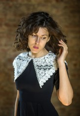 tafel_foto                             Anna

Urbex Dolny Śląsk

Wrzesień 2025            