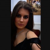 Shanti