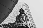 KT-Photography