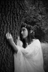 Dark_Crystal