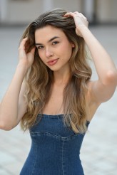 Natalia222000