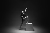 habanera Fot. Marek Wójciak 