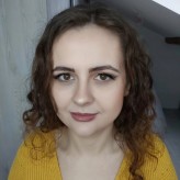 KorkowskaWizaz124