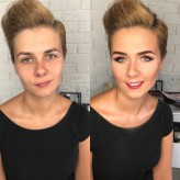 Bebeauty-makeup