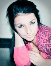 misiaa2114 obróbka by raw_studio