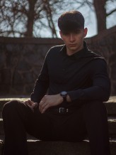 adrianwronka