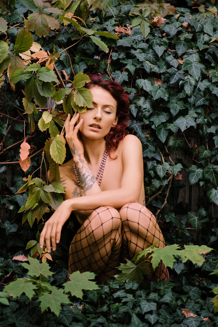 Stazja