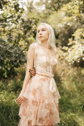 xbabygorillax                             Foto: @softflashes 
Plener @fotodoskosh_plenery            