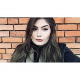 Nicole_Modzelewska