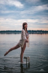 MBFoto