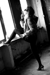 unholyme