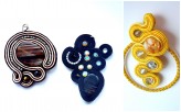 krainakamieni                             soutache            