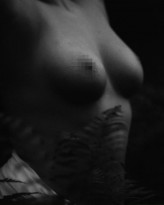 krajewska_fotografia