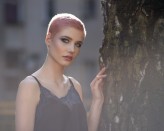 PhotoPassion Modelka: Ola Wójcicka
MUA: Justyna Tomaszuk Makeup Artist
Zdjęcie wykonane podczas warsztatów z Sagaj Photography