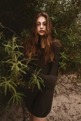 Lainoa Kamila
Trance Model
Mua: triszja