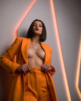 KasiaZurawska