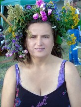 Unia                             Kupałki            