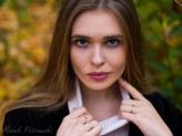 Markopolo14x Jesienny portret.