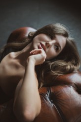 Jagoda_Rynarzewska