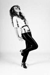 cameliee